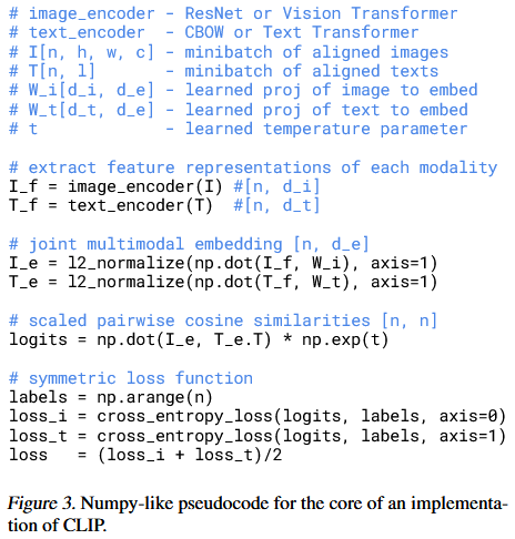 image-20250511131223534