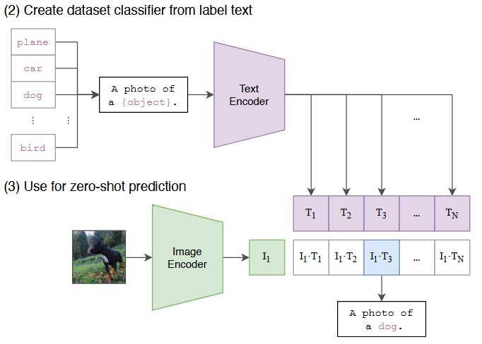 image-20250511131816188