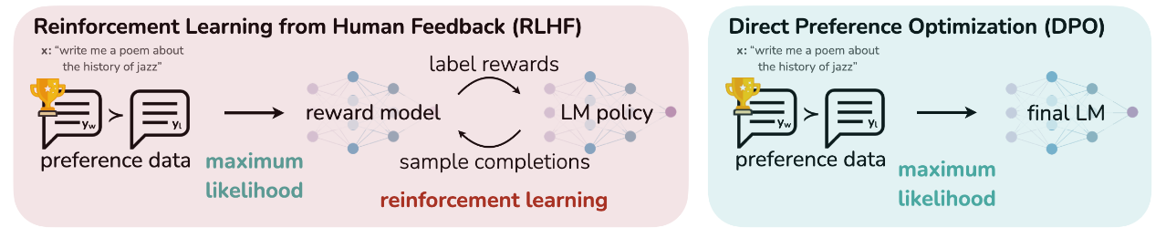 image-20250624175053638