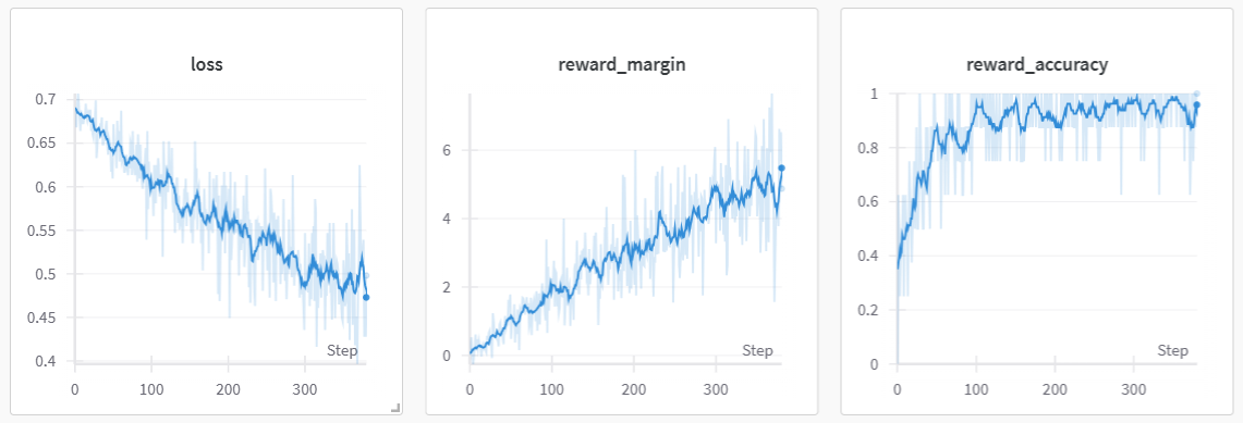 image-20250624201116637