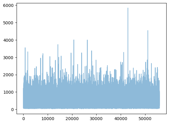 image-20250716170439870