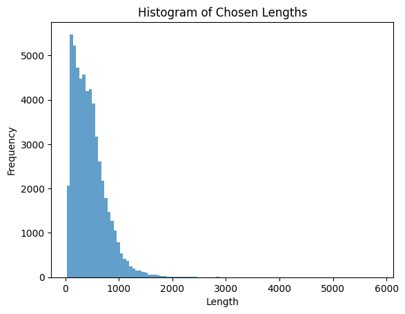 image-20250716170901956