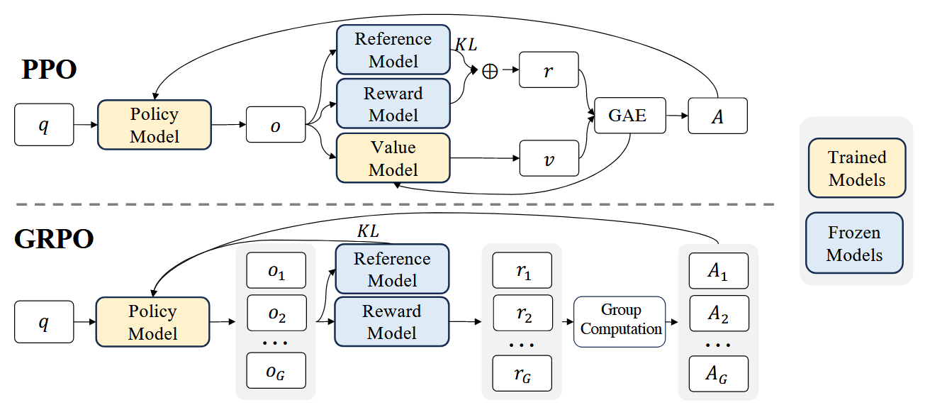 image-20250711173702271