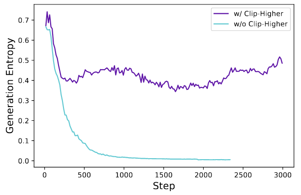 image-20250731194832940