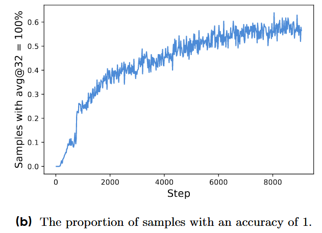 image-20250731200530666