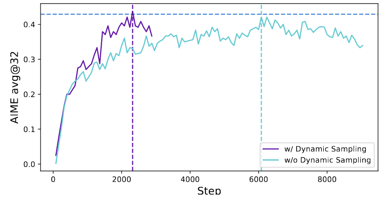 image-20250731200812876