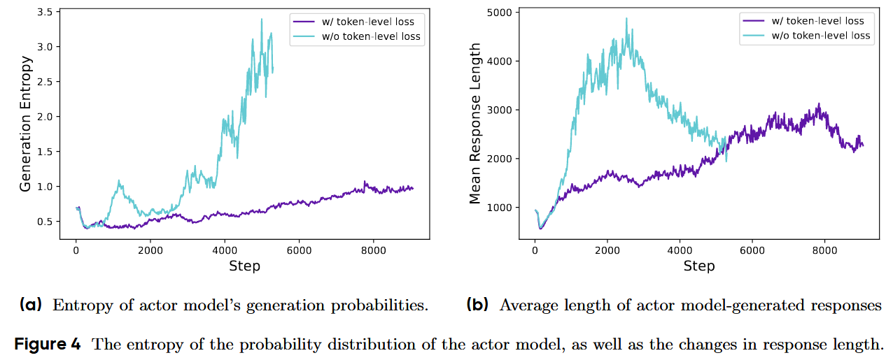 image-20250731201415635