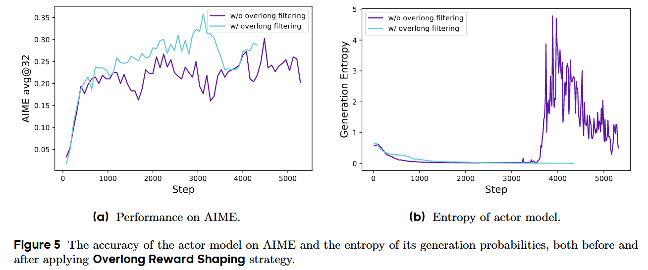 image-20250731201737052