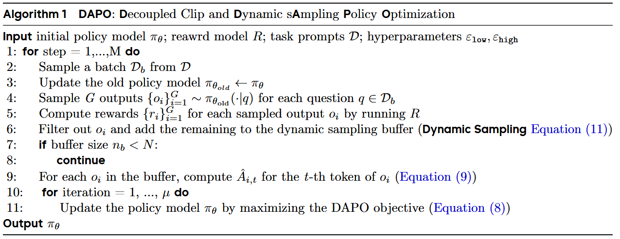 image-20250731230247111