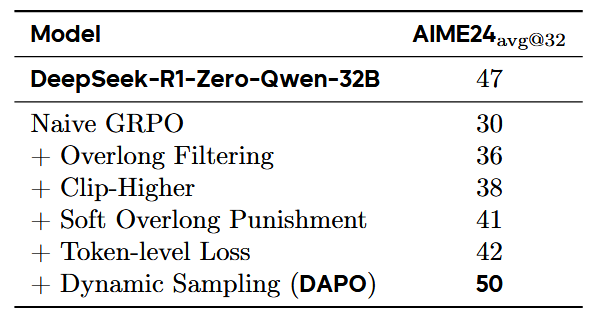 image-20250731230703289