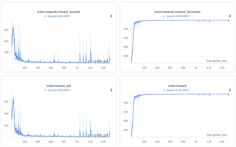 image-20250730161539488