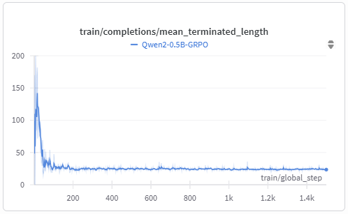 image-20250730161627229