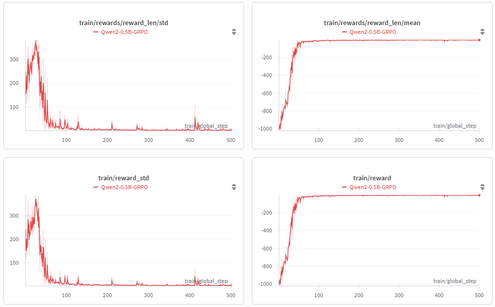 image-20250730162858656