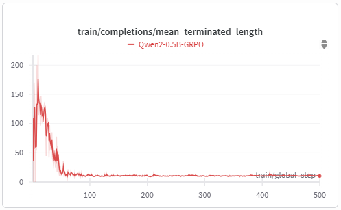 image-20250730162948445