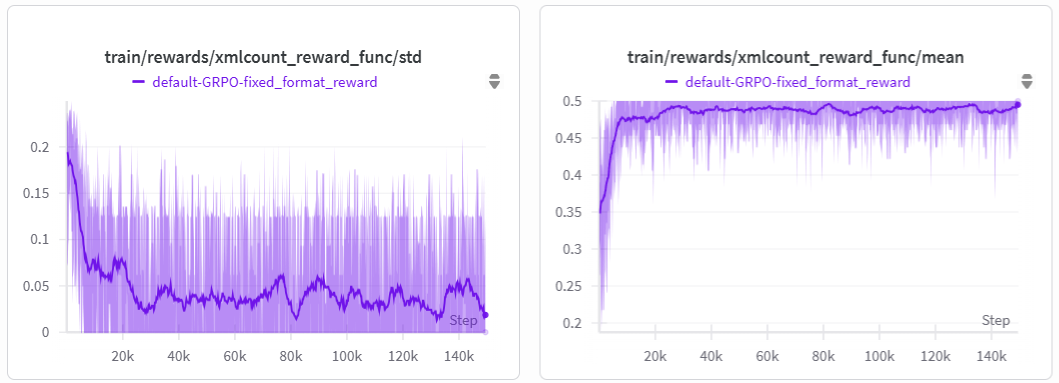 image-20250802222140659