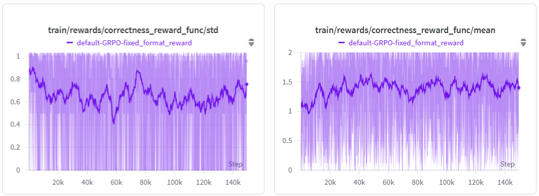 image-20250802222156074