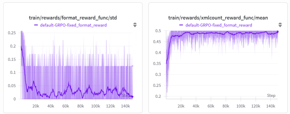 image-20250802222237144