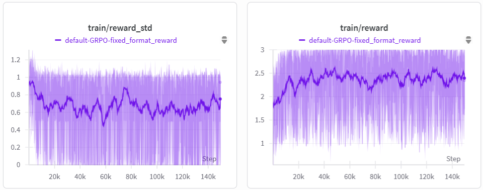 image-20250802222248158