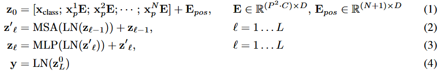 image-20250413025715087