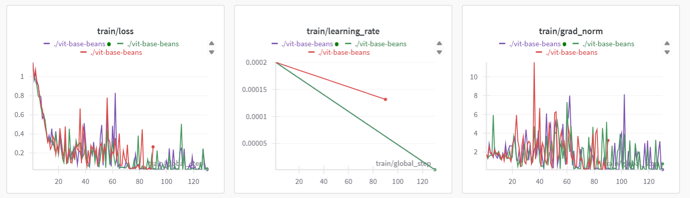 image-20250516214044148