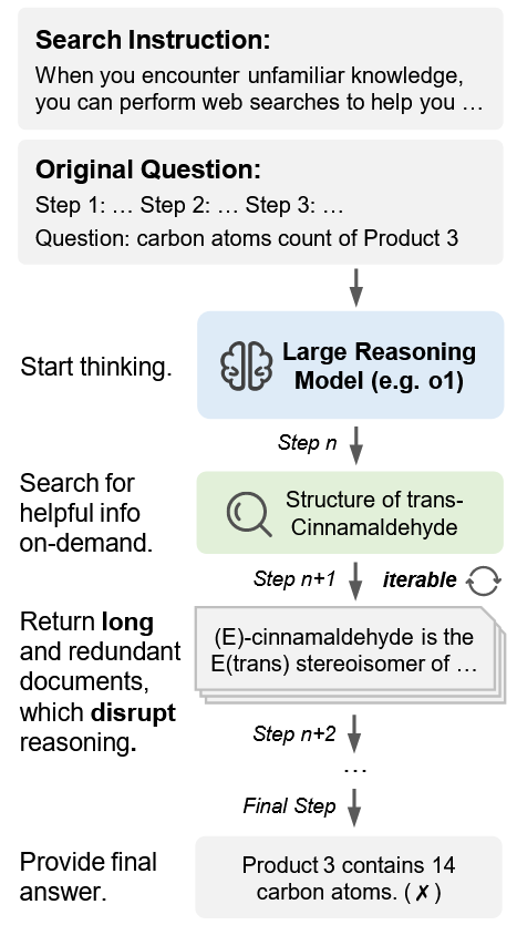 image-20250805222714583