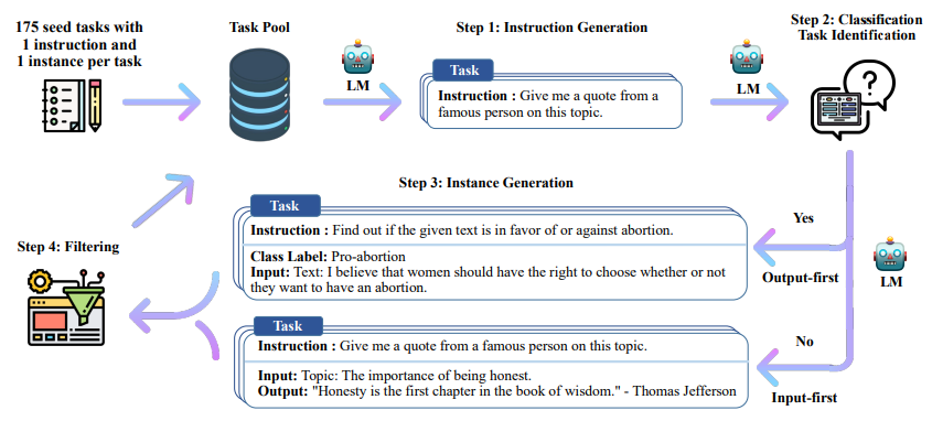 image-20250516221011092