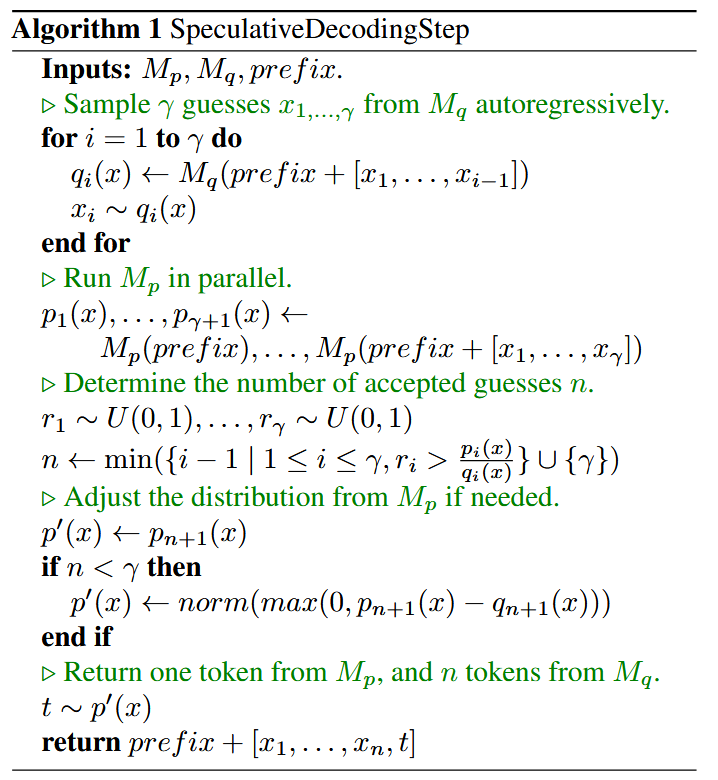 image-20250630002233791