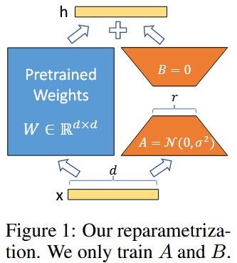 image-20250517100548161